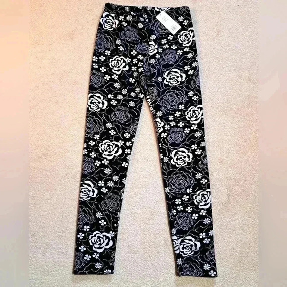 ❤️ Just Cozy Leggings - New with Tags! - Picture 2 of 8